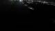 Valence 01.05.2025 04:56
