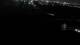 Valencia 09.06.2025 04:56