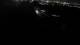 Valence 30.04.2025 04:56