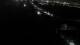 Valence 30.04.2025 04:56
