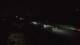 Montélimar 02.07.2025 04:55