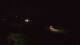 Montélimar 30.04.2025 04:56