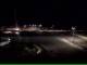 Vienne 30.04.2025 04:56