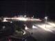 Vienne 30.04.2025 04:56