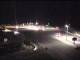 Vienne 05.07.2025 04:55