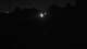 La Brede 09.06.2025 04:56