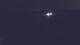 Bidart 30.04.2025 04:56