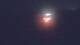 Bidart 09.07.2025 04:55