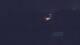 Bidart 01.05.2025 04:56
