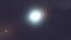 Bidart 22.04.2025 04:56