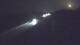 Bidart 09.06.2025 04:56