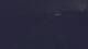 Bidart 03.07.2025 04:55