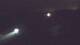 Bidart 15.06.2025 04:55