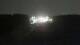 Dijon 15.06.2025 04:55