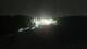 Dijon 30.04.2025 04:56