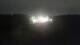 Dijon 09.06.2025 04:56