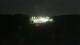 Dijon 03.07.2025 04:55