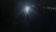 Mâcon 01.05.2025 04:56