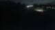 Mâcon 21.06.2025 04:55