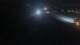 Mâcon 30.04.2025 04:56