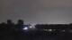 Lyon 15.06.2025 04:55