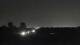 Lyon 30.04.2025 04:56