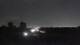 Lyon 30.06.2025 04:55