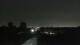 Lyon 06.07.2025 04:55