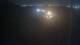 Lyon 08.07.2025 04:55