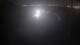 Lione 30.04.2025 04:56