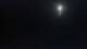 Besançon 30.04.2025 04:56