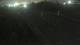 Montbéliard 15.06.2025 04:55