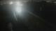 Montbéliard 01.05.2025 04:56