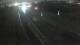 Montbéliard 11.07.2025 04:55