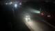 Montbeliard 09.06.2025 04:56