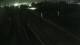 Montbéliard 15.07.2025 04:06
