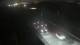 Montbéliard 23.06.2025 04:55