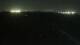 Lutterbach 30.04.2025 04:56