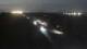 Lutterbach 30.06.2025 04:55