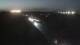 Lutterbach 04.07.2025 04:55