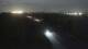 Lutterbach 15.06.2025 04:55