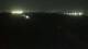 Lutterbach 30.04.2025 04:56