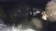 Troyes 15.06.2025 04:55