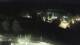 Troyes 26.03.2025 04:56