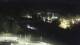 Troyes 30.04.2025 04:56
