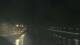 Capbreton 30.04.2025 04:56