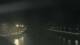 Capbreton 01.05.2025 04:56