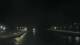 Capbreton 12.07.2025 04:55