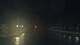 Capbreton 09.06.2025 04:56