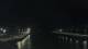 Capbreton 06.07.2025 04:55